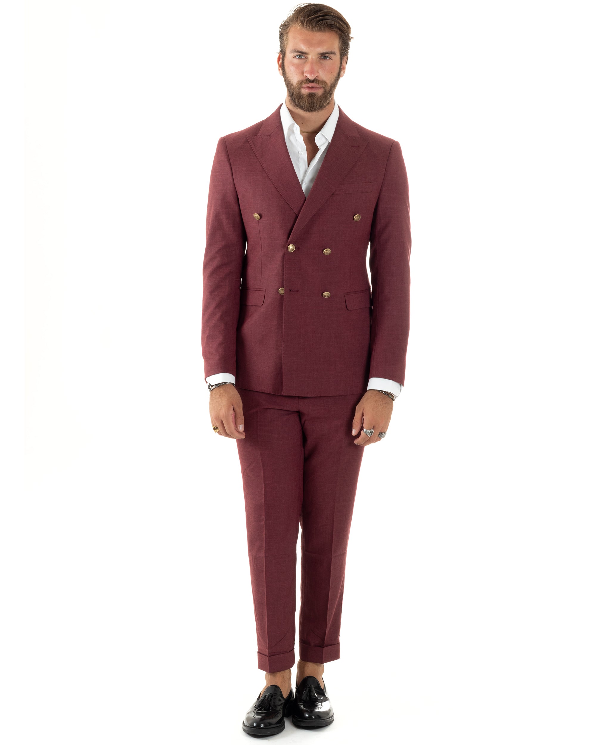 Abbigliamento Asos Outlet Uomo Con Frange Asos Abiti Cerimonia