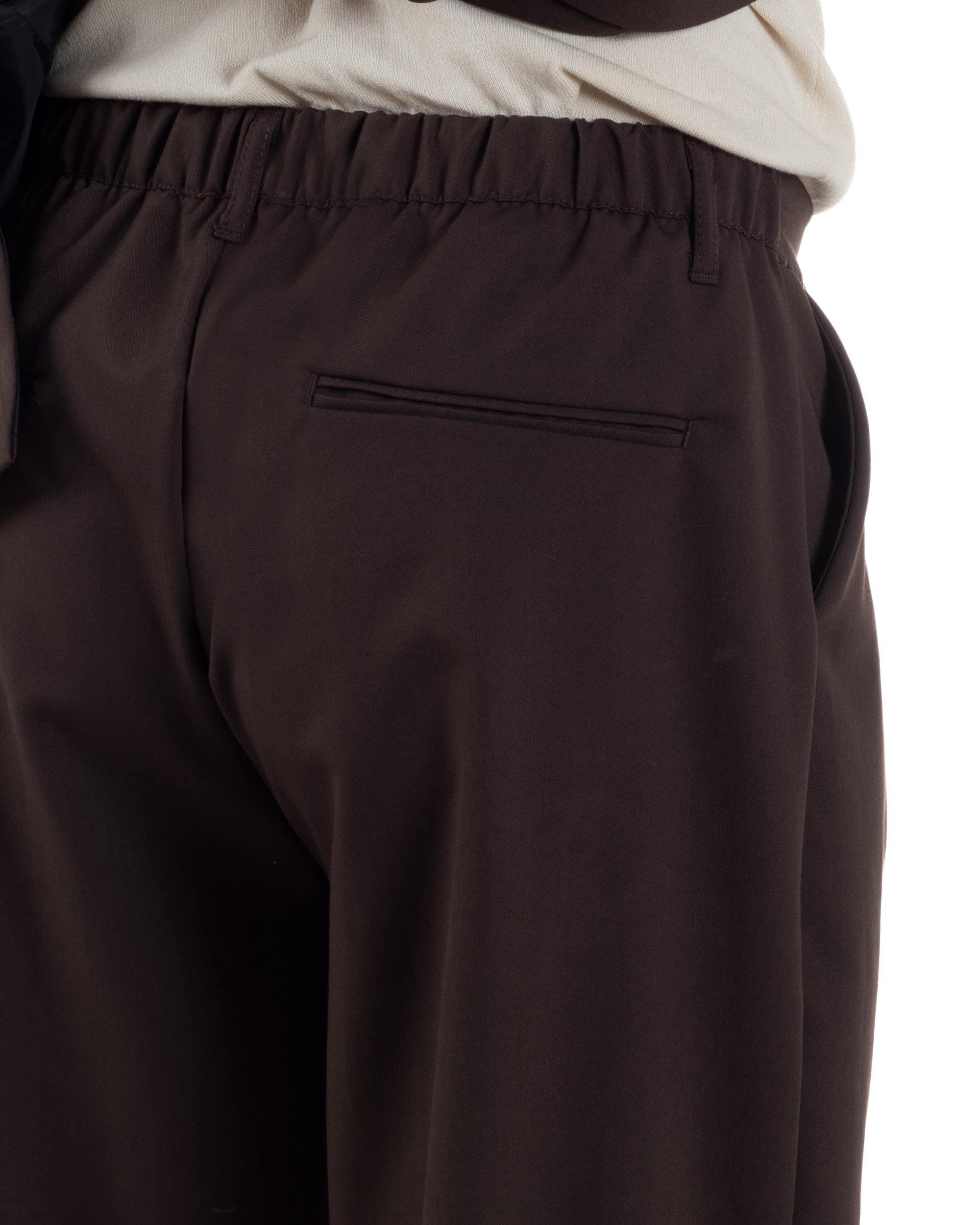 Men's Double Breasted Suit Suit Jacket Pants Buttons Lapels Satin Blue Elegant Tuxedo GIOSAL-AE1050A