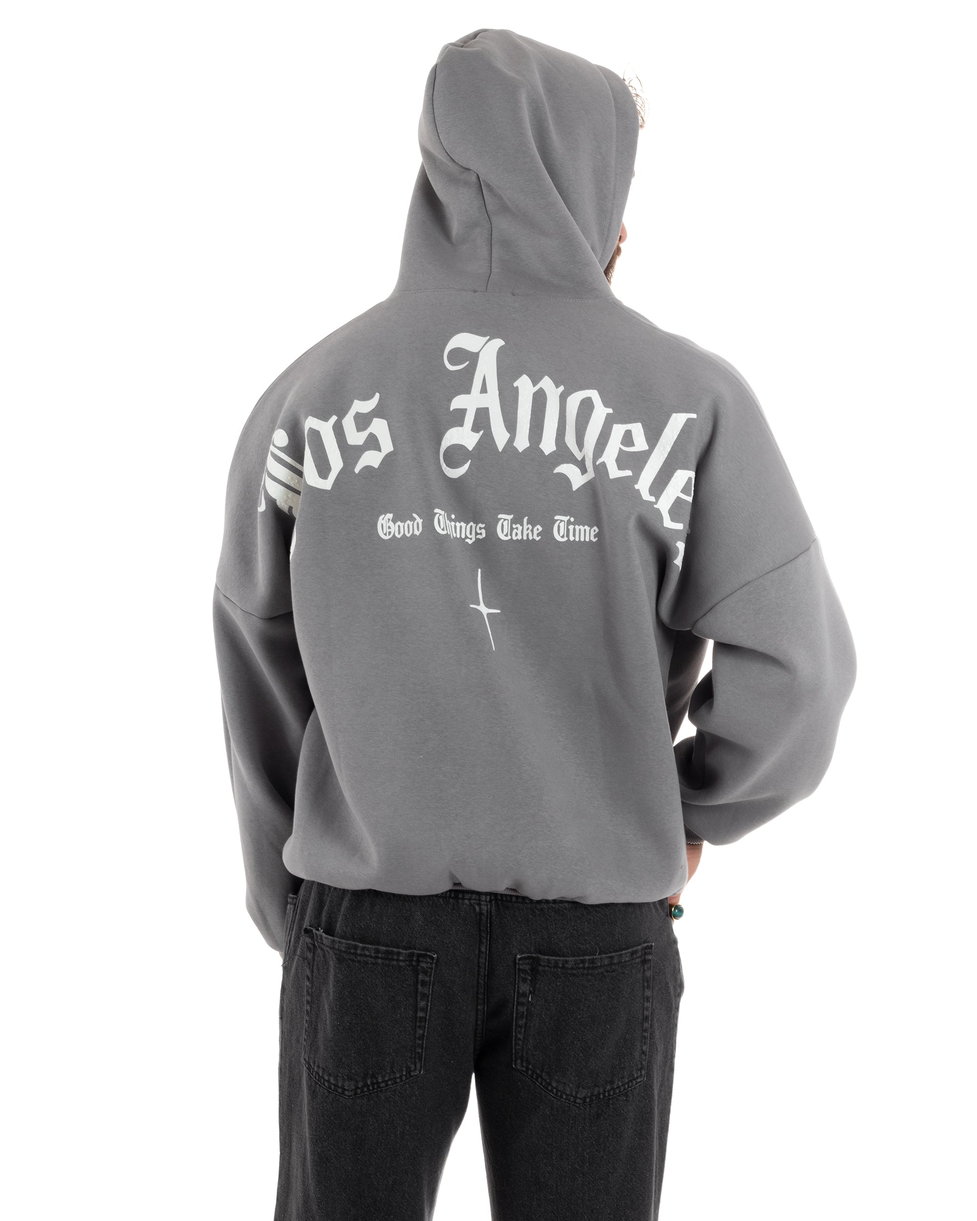 Felpa Cappuccio Migliori Felpe Sotto I 50 Euro Felpe Hype Sotto I