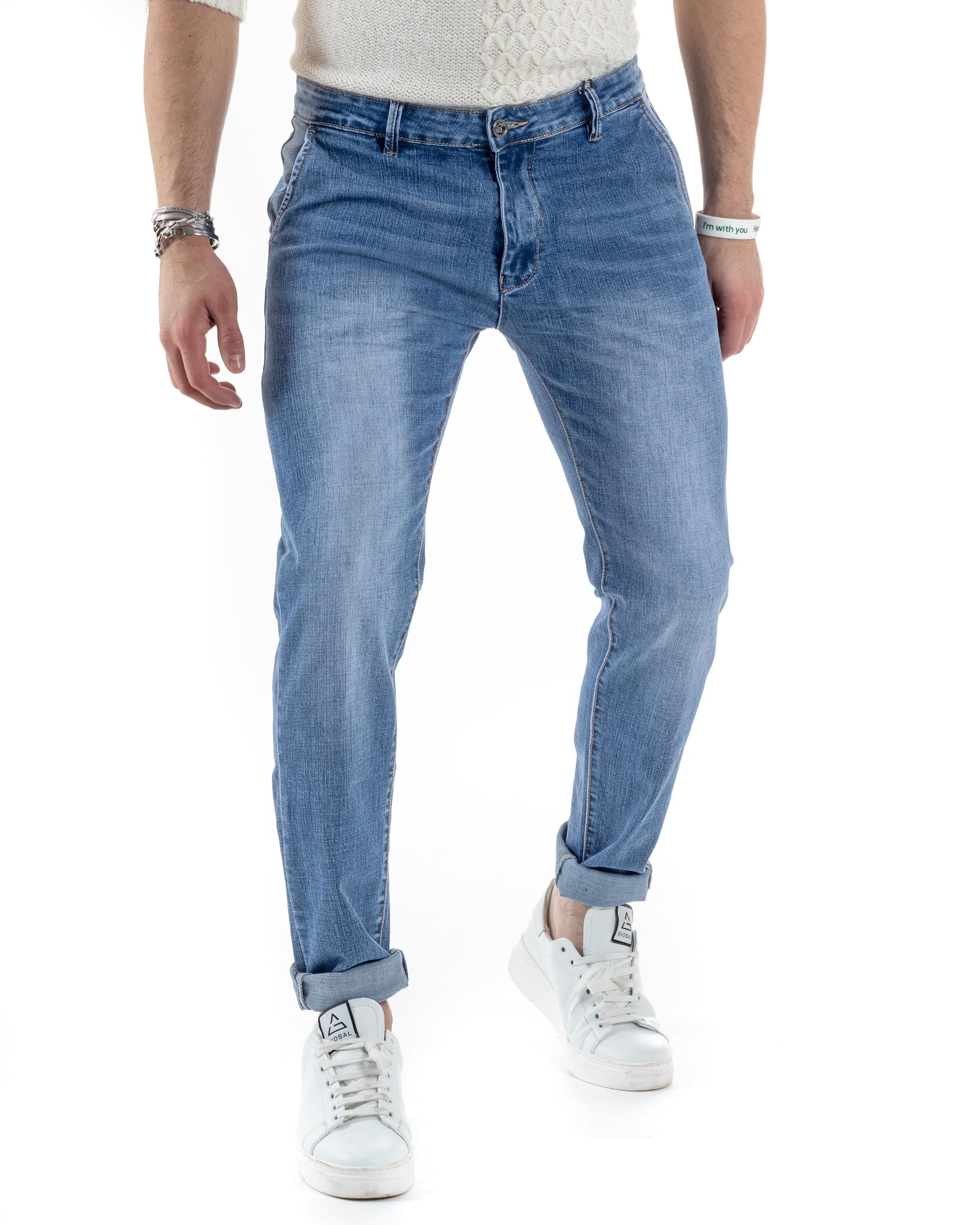 Jeans Uomo 32 34 A Che Taglia Corrisponde Taglie Pantaloni Uomo