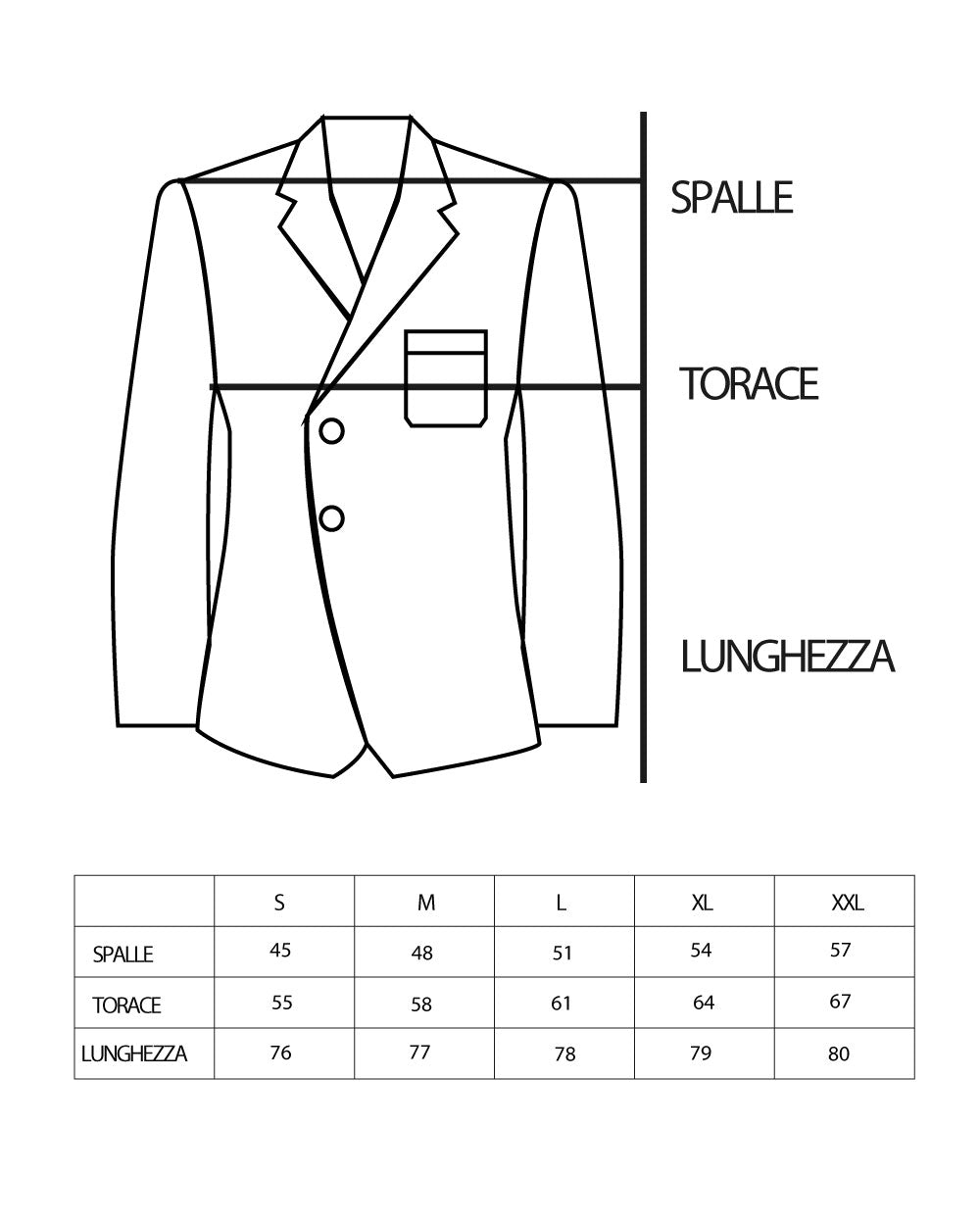 Cardigan Uomo Maglia Maglioncino Lino Kimono Con Cintura Tinta Unita Verde GIOSAL-M2659A