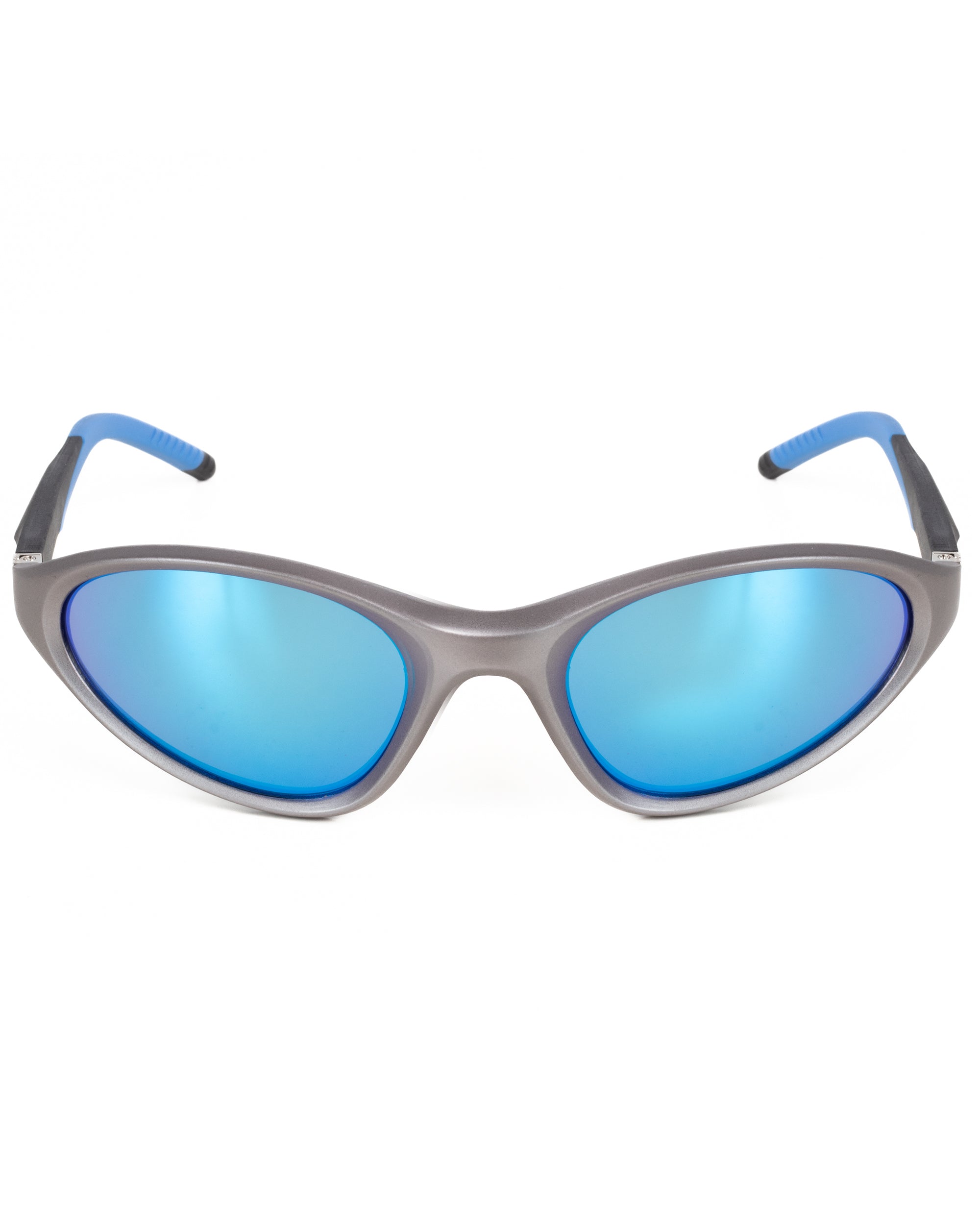 Occhiali da Sole Sportivo Unisex Casual Sunglasses Uomo Donna Montatur