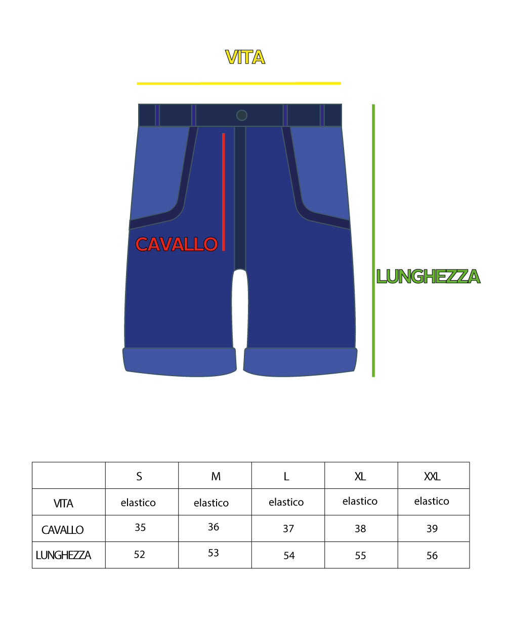 Completo Set Coordinato Uomo Cotone Viscosa T-Shirt Bermuda Outfit Viola GIOSAL-OU2309A