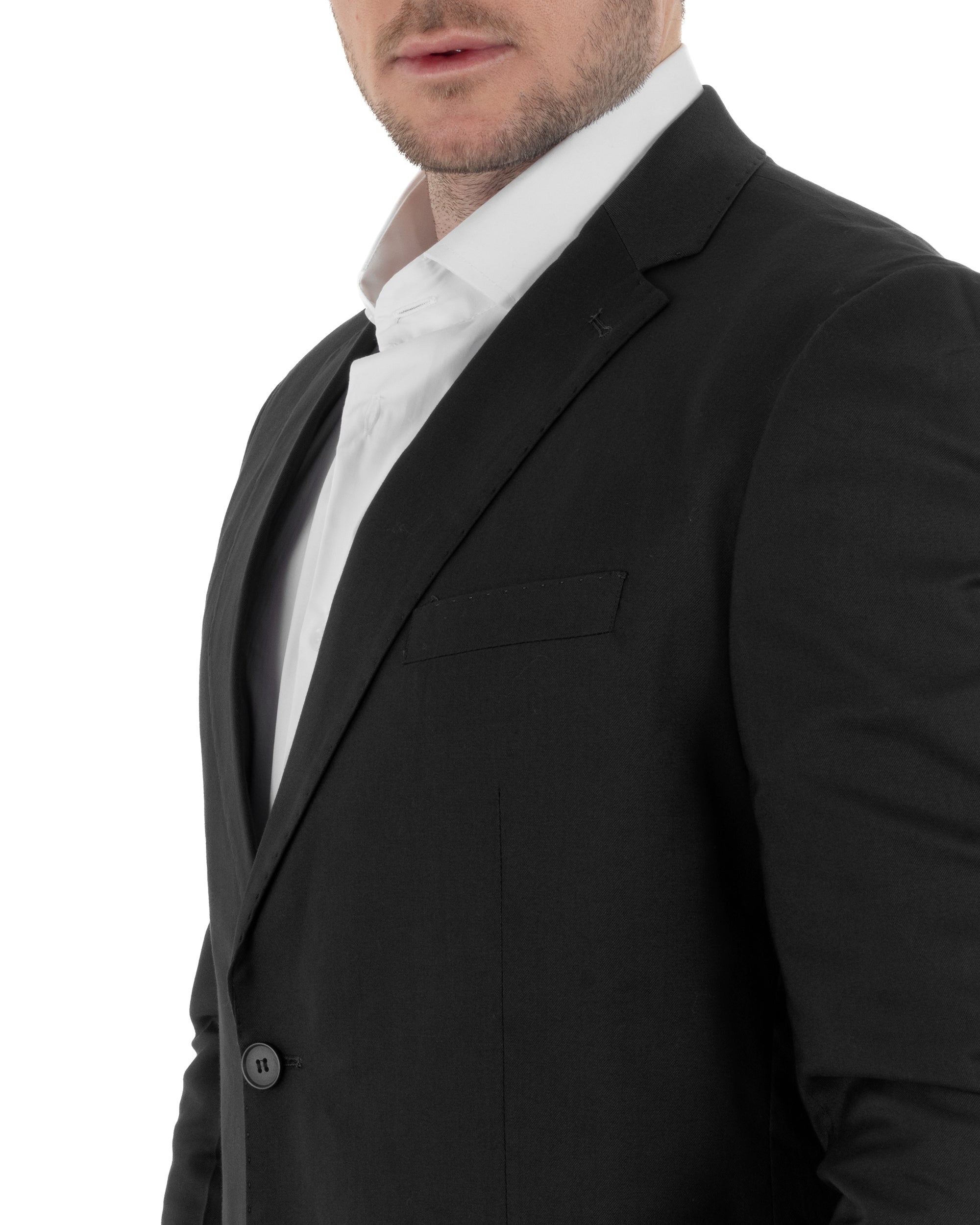 Abito Monopetto Tinta Unita TCAE1008A