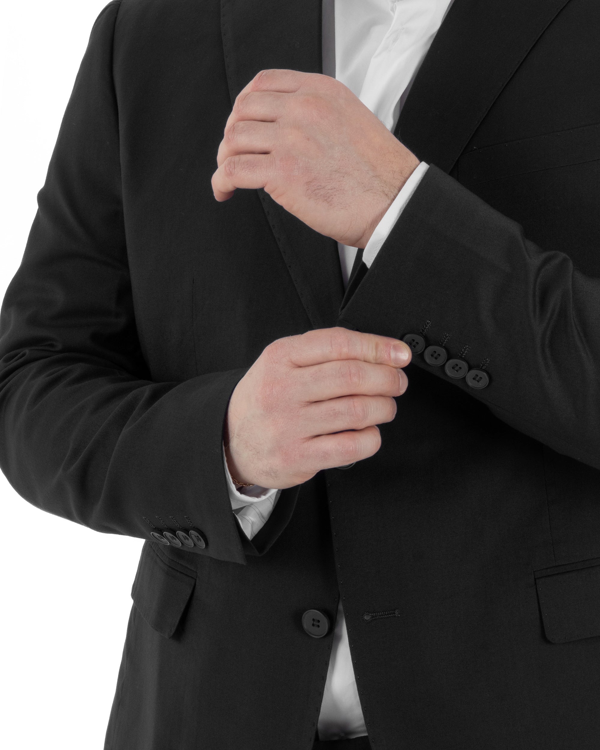 Abito Monopetto Tinta Unita TCAE1008A