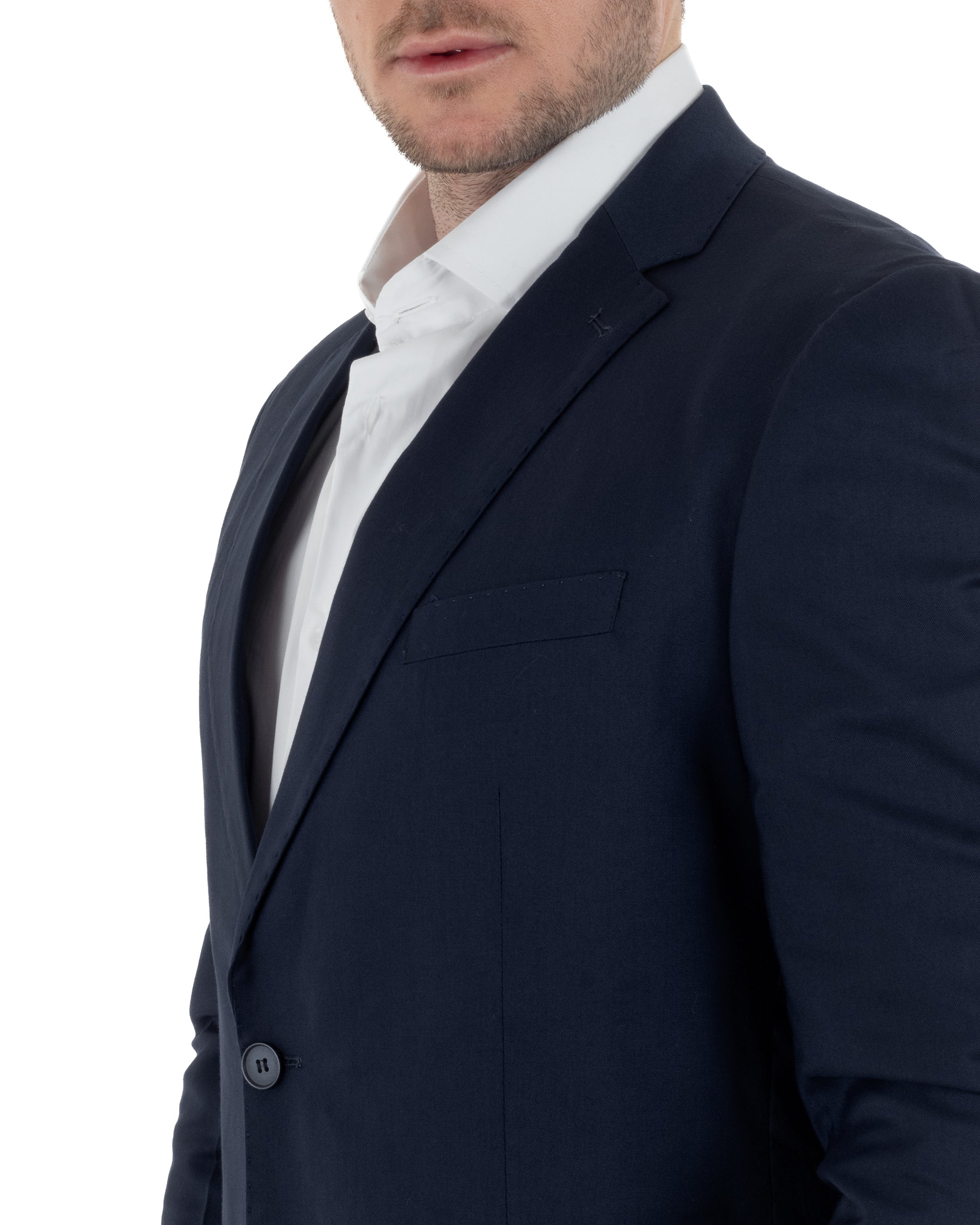 Abito Monopetto Tinta Unita TCAE1010A