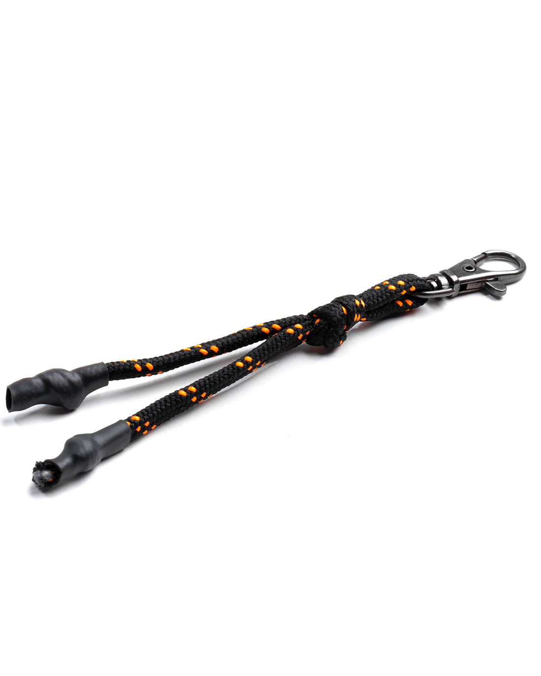 Trouser Chain Men Unisex Casual Accessory Black GIOSAL-TR1028A
