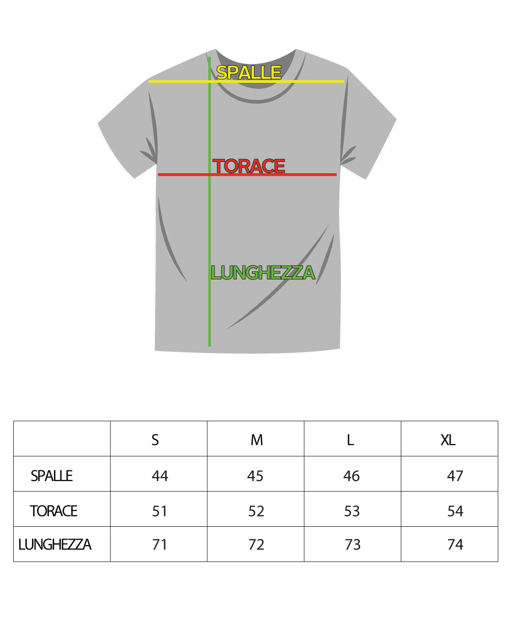 T-shirt Uomo Maglia Tinta Unita Beige Oversize Scollo a V Basic Casual GIOSAL-TS2883A