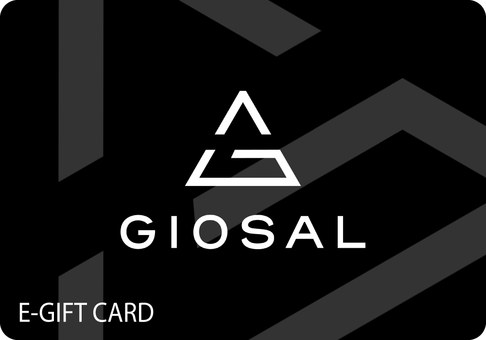 E-Gift Card