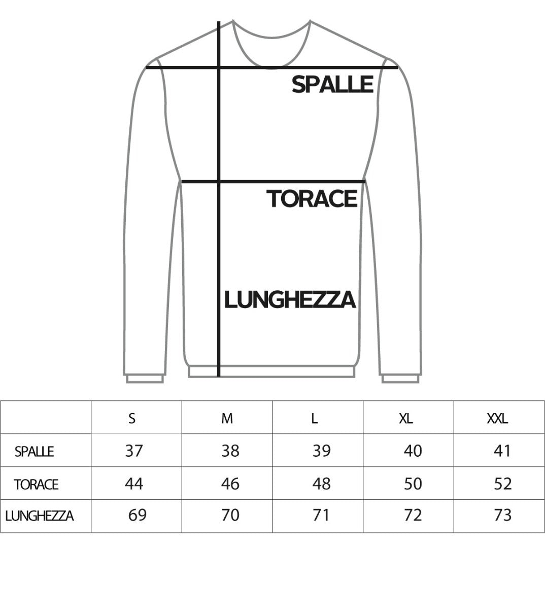 Maglioncino Uomo Maglia Collo Alto Tinta Unita Mattone Dolcevita Microfantasia GIOSAL-M2125A