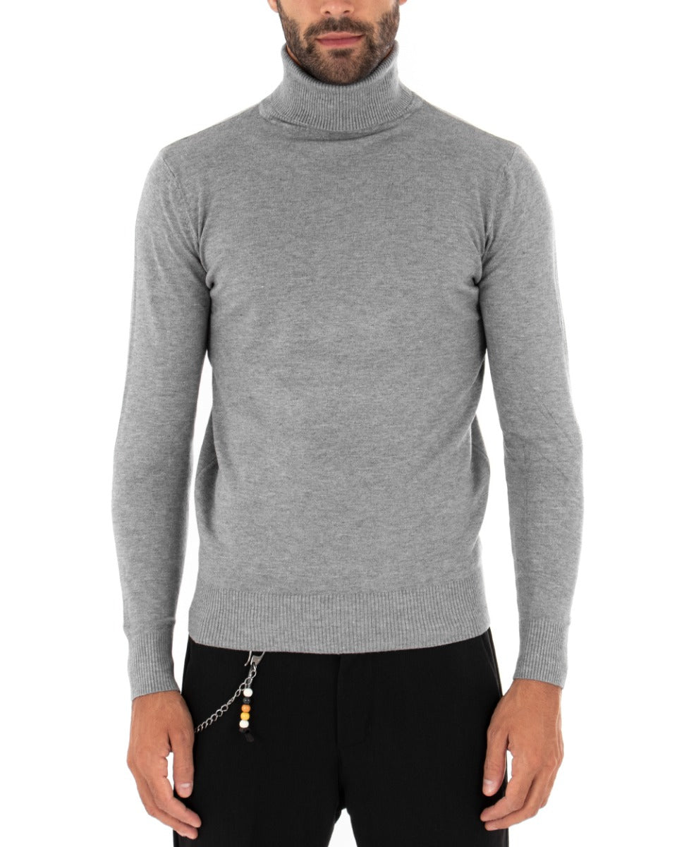 WOWENY Maglia Termica a Collo Alto da Donna Maglione in | FindTheDeal WOWENY Maglia Termica a Collo Alto da Donna Maglione in | FindTheDeal