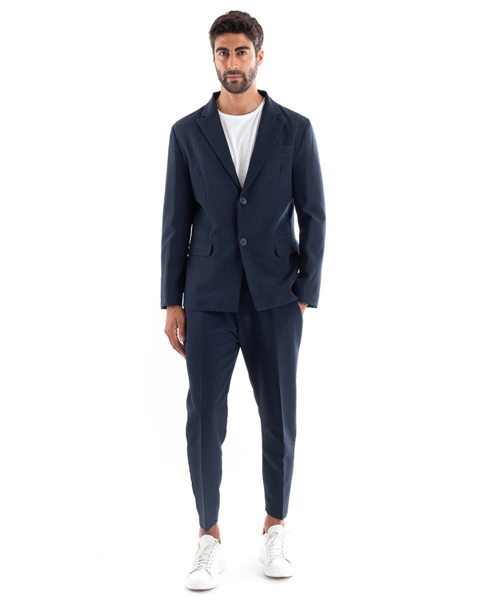 Giacca on sale elegante uomo