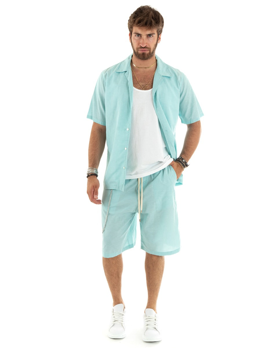 Battesimo Bimba Completo Elegante Baby Boy - Camicia Con Papillon E Battesimo Bimba Completo Elegante Baby Boy - Camicia Con Papillon E