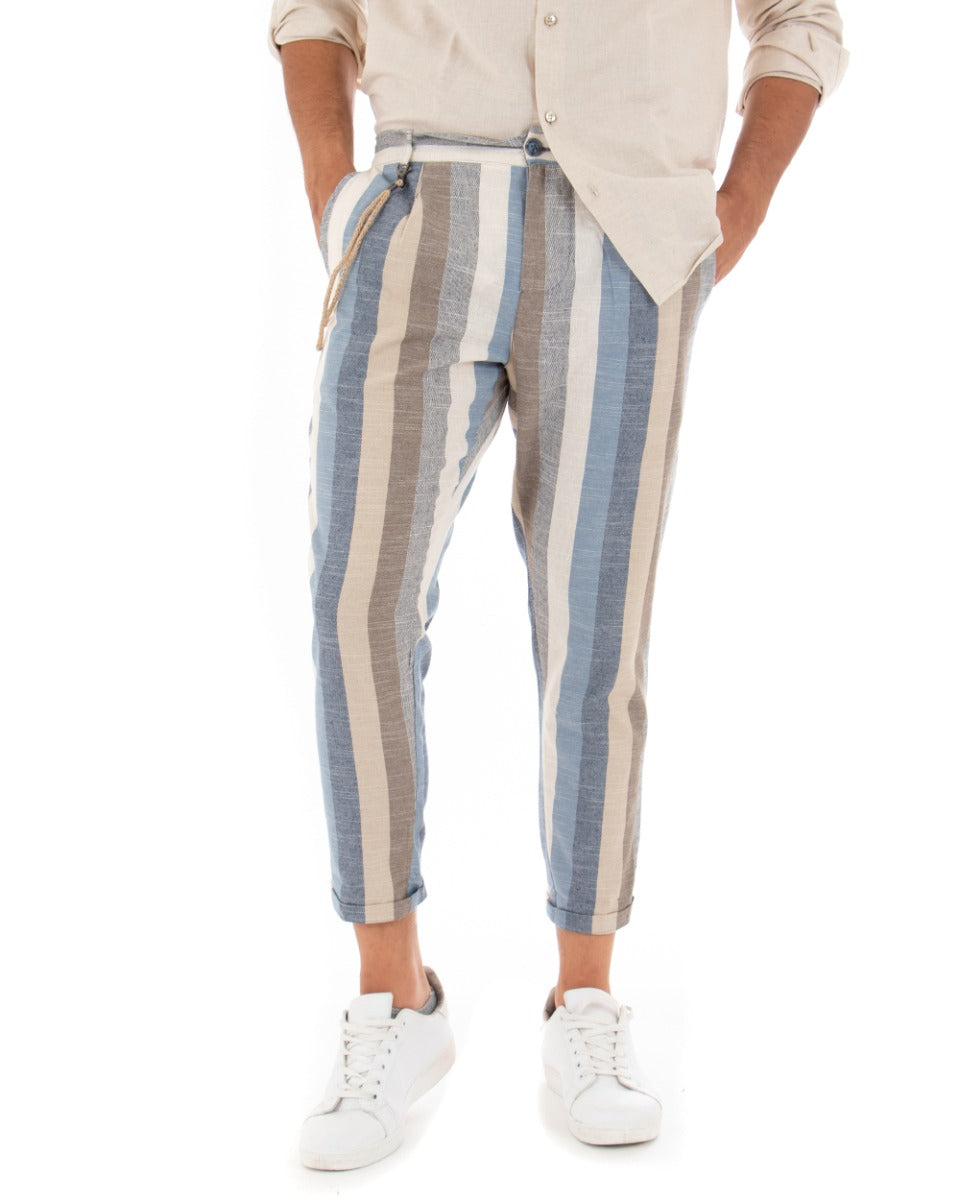 Gins pantaloni on sale