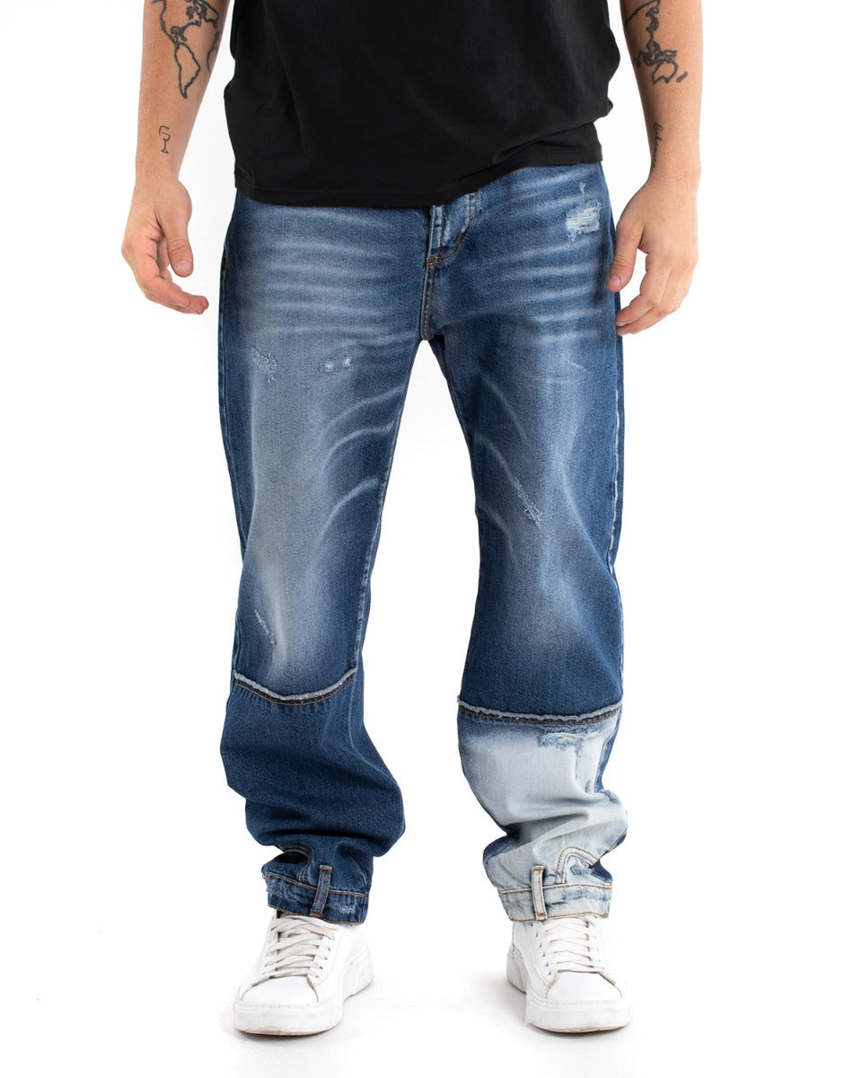 Giosal jeans hot sale