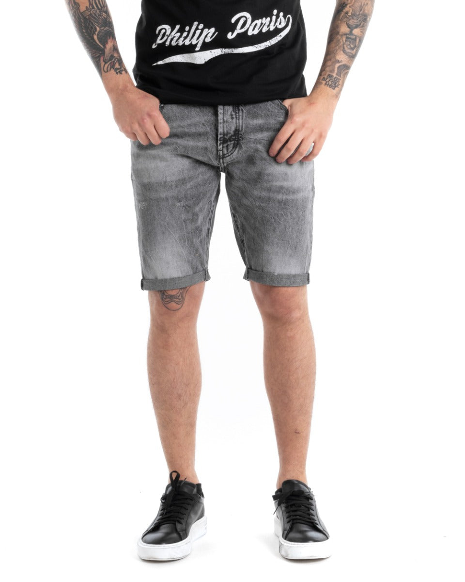 Haggar Uomo Cool 18 Pro Classic Fit Flat Front - Regular E Big And Tal~p113608839 Haggar Uomo Cool 18 Pro Classic Fit Flat Front - Regular E Big And Tal~p113608839