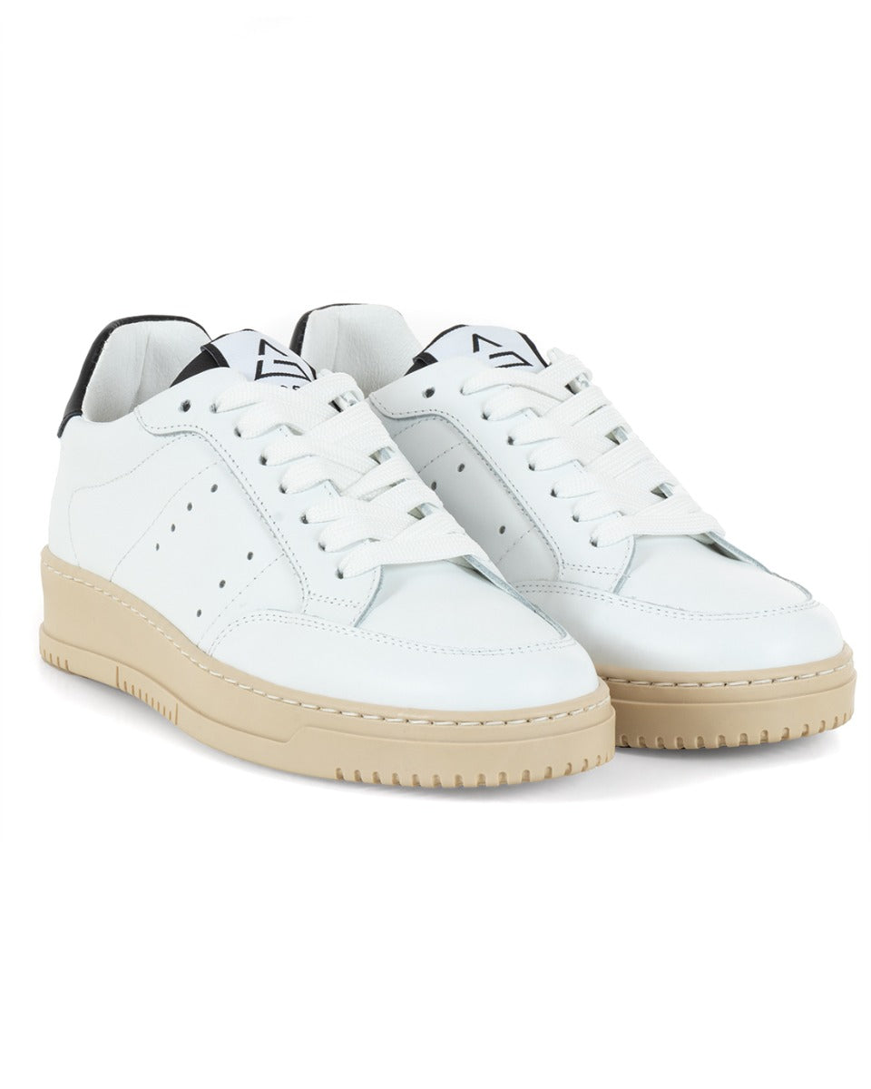 HOT Uomo Sportive Scarpe Da Uomo Da Ginnastica Scarpe Uomo