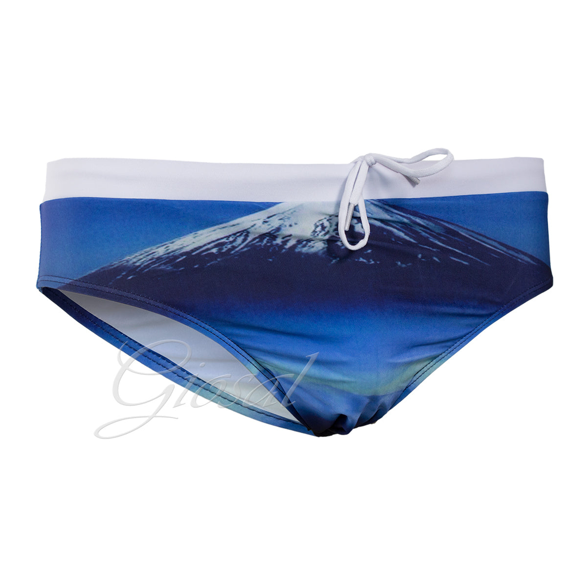 Slip hot sale da mare