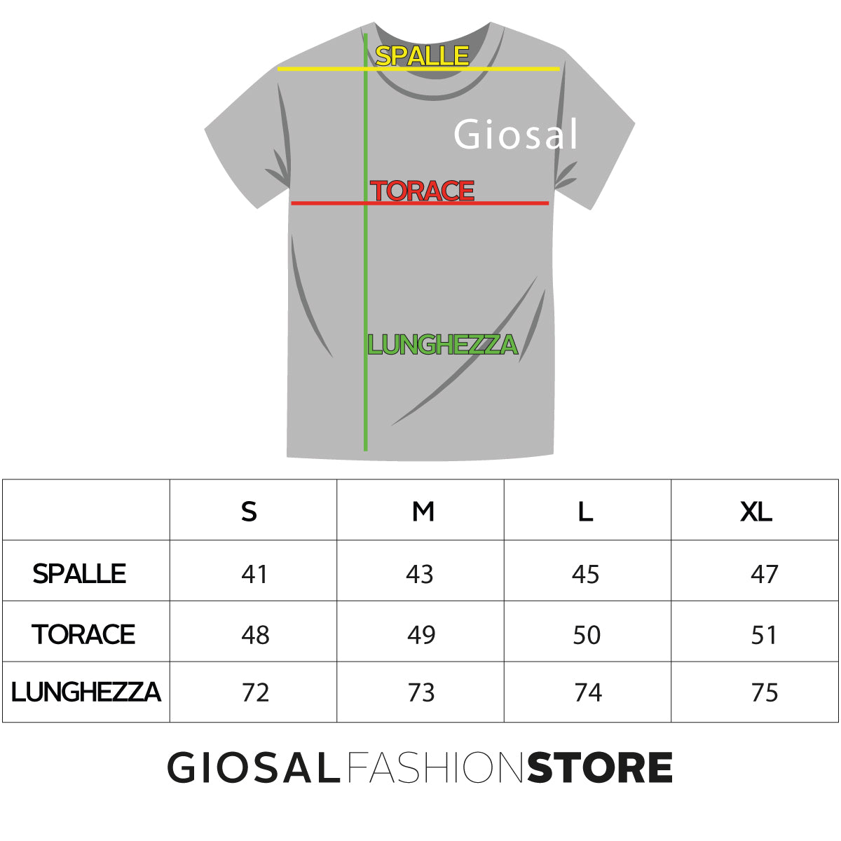 T-Shirt Uomo Stampa Still Alive Vari Colori Disegni Maglia Mezza Manica Casual GIOSAL