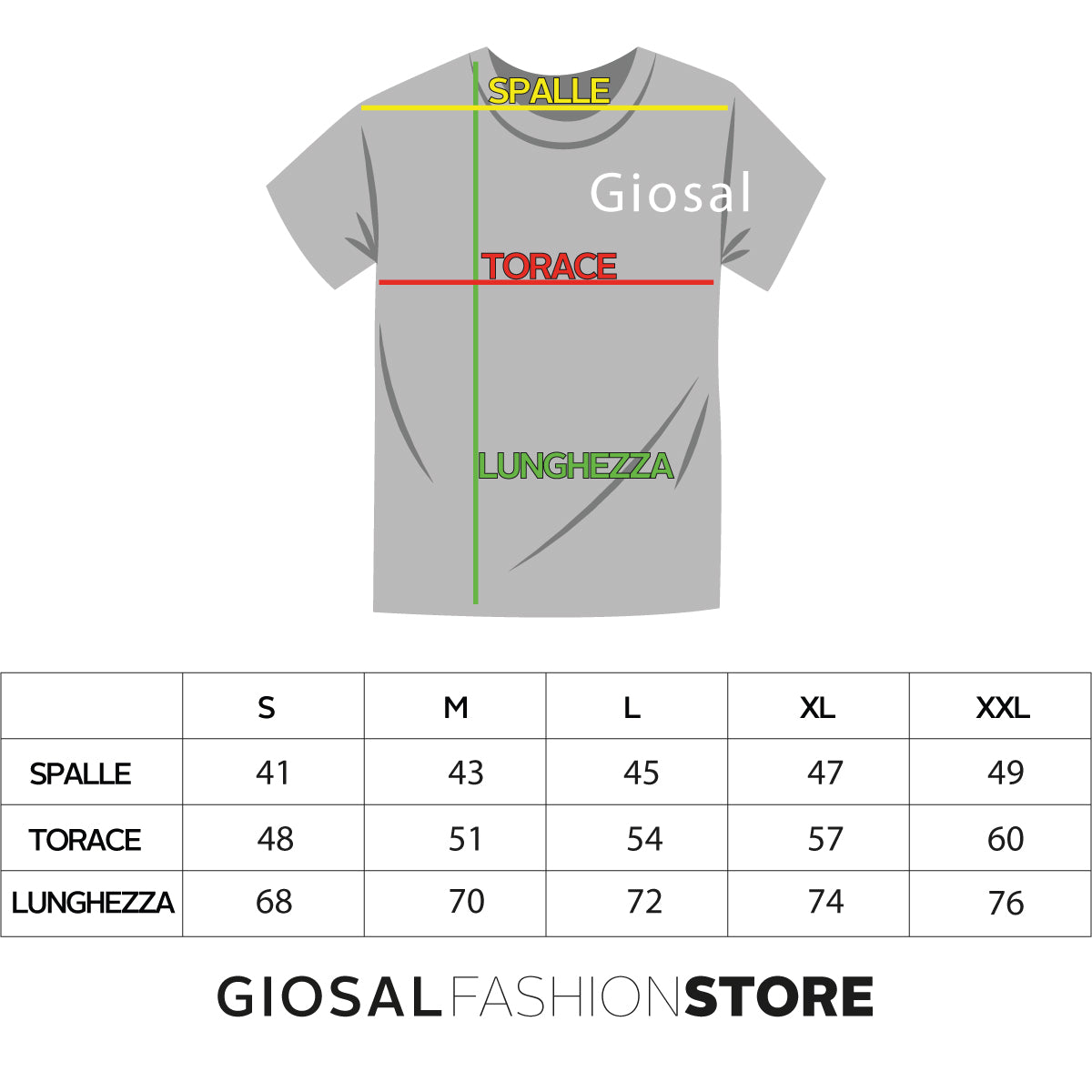 T-Shirt UMBRO Maglia Uomo Maniche Corte Stampa Grigia RAP00003B GIOSAL