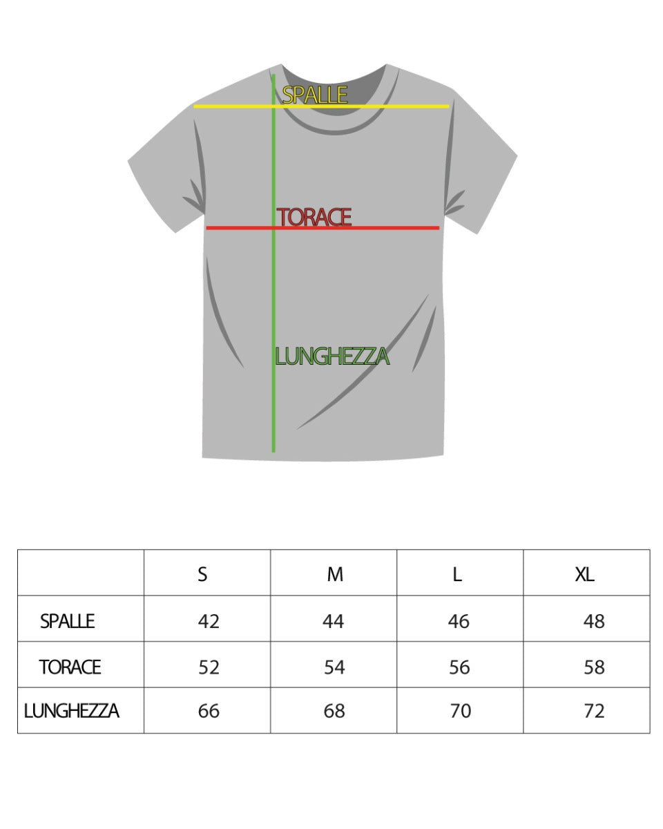 T-shirt Polo Uomo Tinta Unita Camel Colletto Bottoni Basic Maniche Corte Cotone GIOSAL