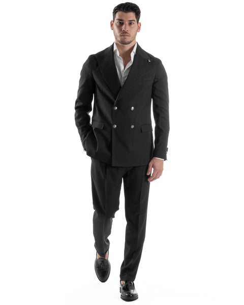 Noleggio abito uomo del '700 per signore elegante storico