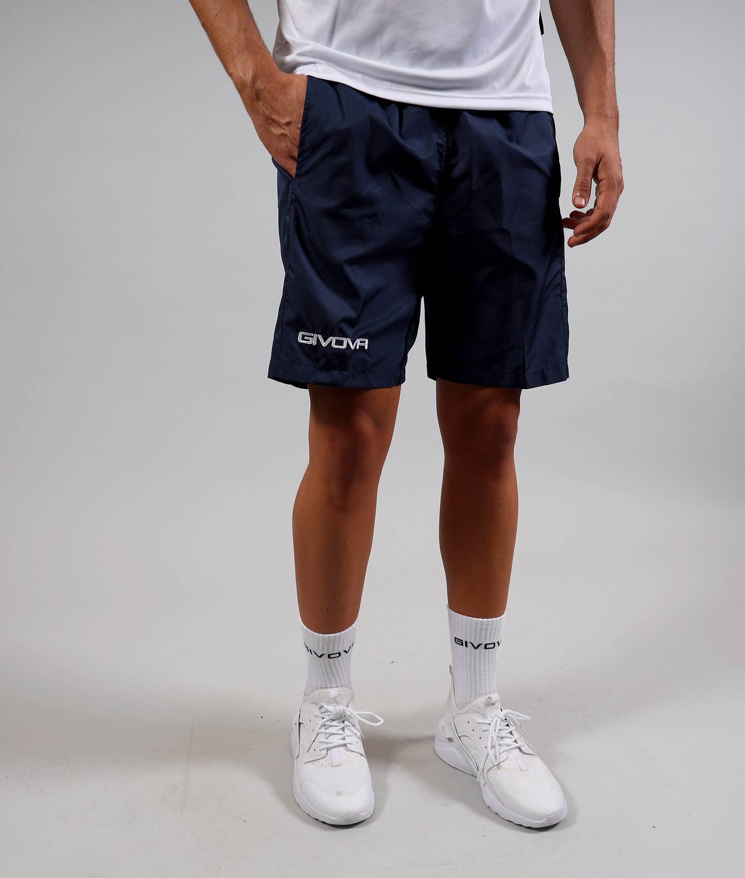 JAKO Pantaloncini Premium: I Tuoi Nuovi Preferiti Per L'allenamento!