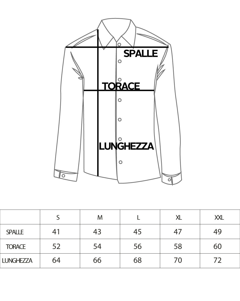 Camicia Uomo Con Colletto Manica Lunga Lino Tinta Unita Beige GIOSAL-C1989A