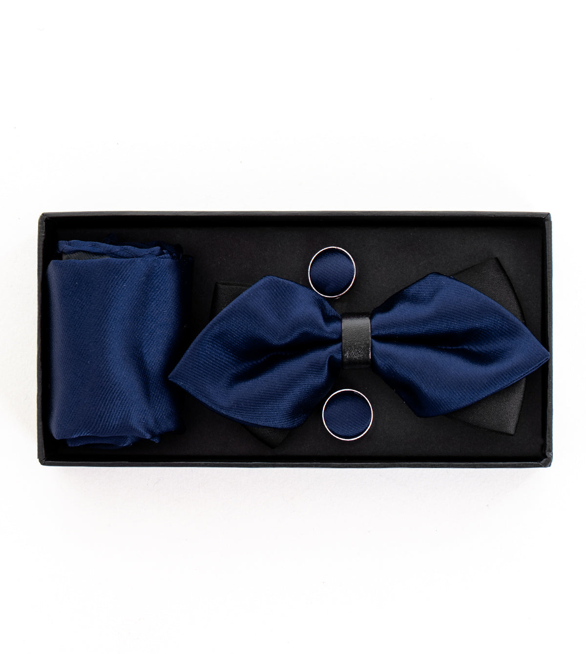 Corda Nautica Poliestere 30 Mm X 10 Mt - Treccia Mare Bianca E Blu Per Barche, Giardino, Fai Da Te - Foto 6