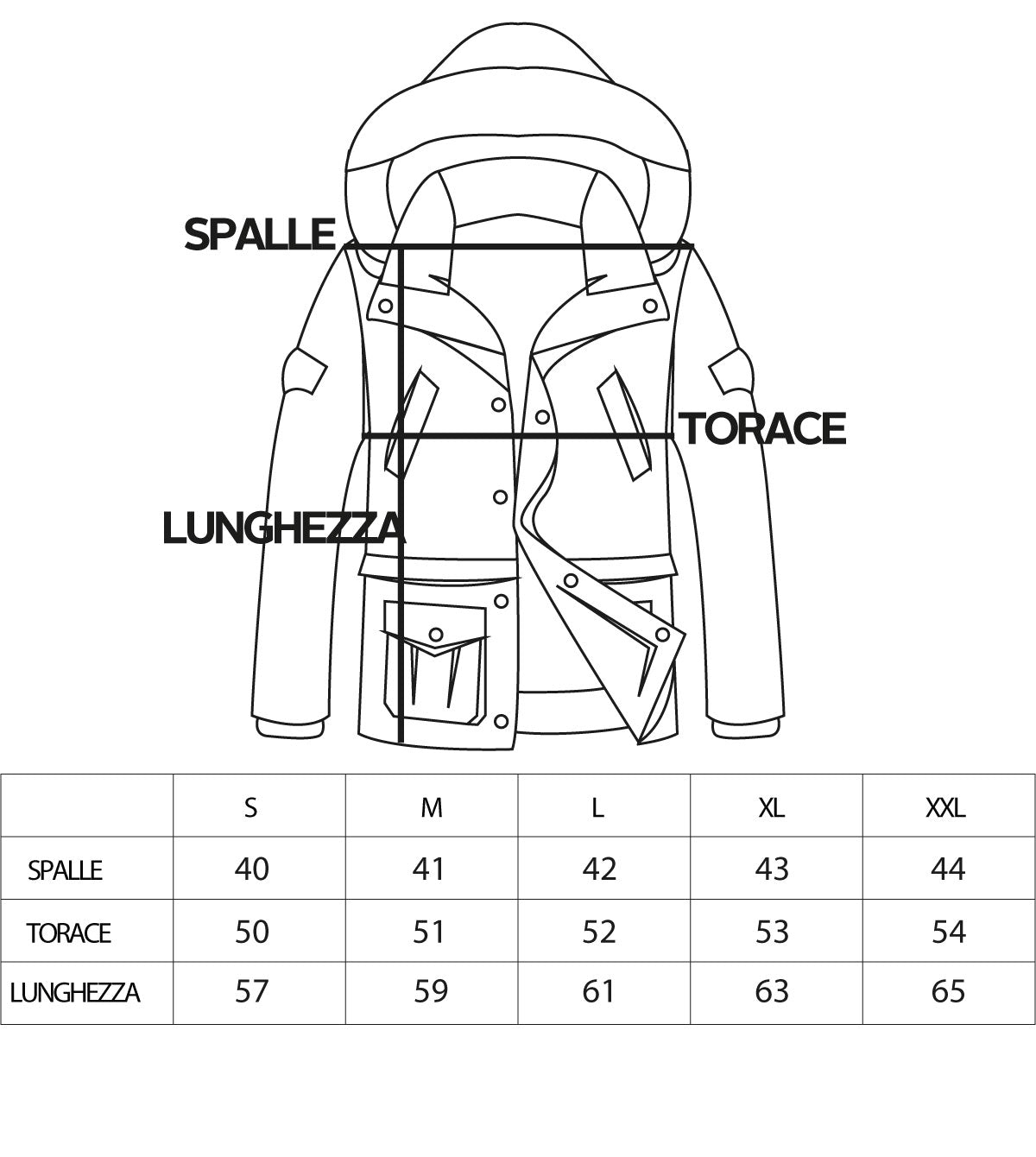 Giubbotto Uomo Giacca Chiodo Con Zip Camoscio Tinta Unita Camel Casual