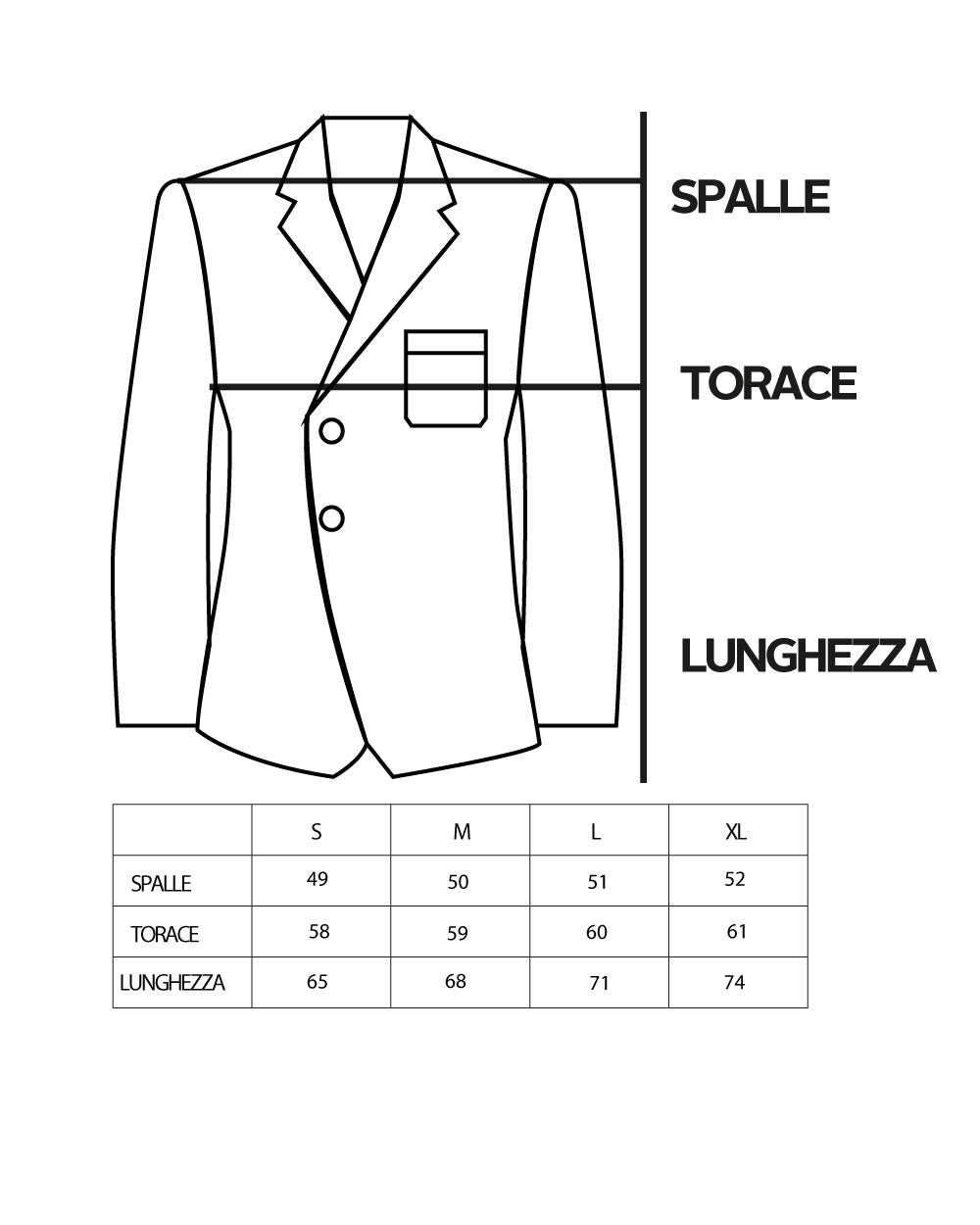 Cardigan Knit Jacket Men Kimono Linen Solid Color Beige Light Casual GIOSAL-G3049A