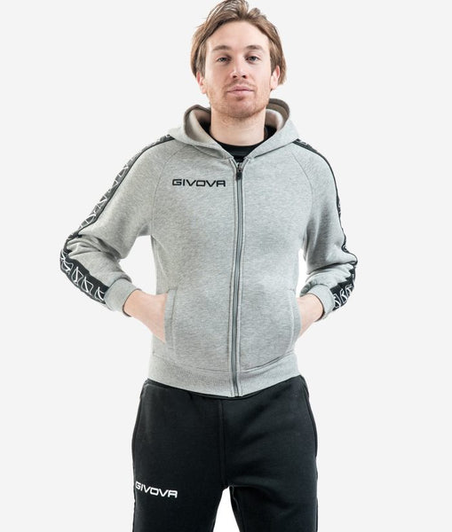 Coordinato Uomo GIVOVA Idea Regalo Cotone Elasticizzato Slip / Boxer e Coordinato Uomo GIVOVA Idea Regalo Cotone Elasticizzato Slip / Boxer e