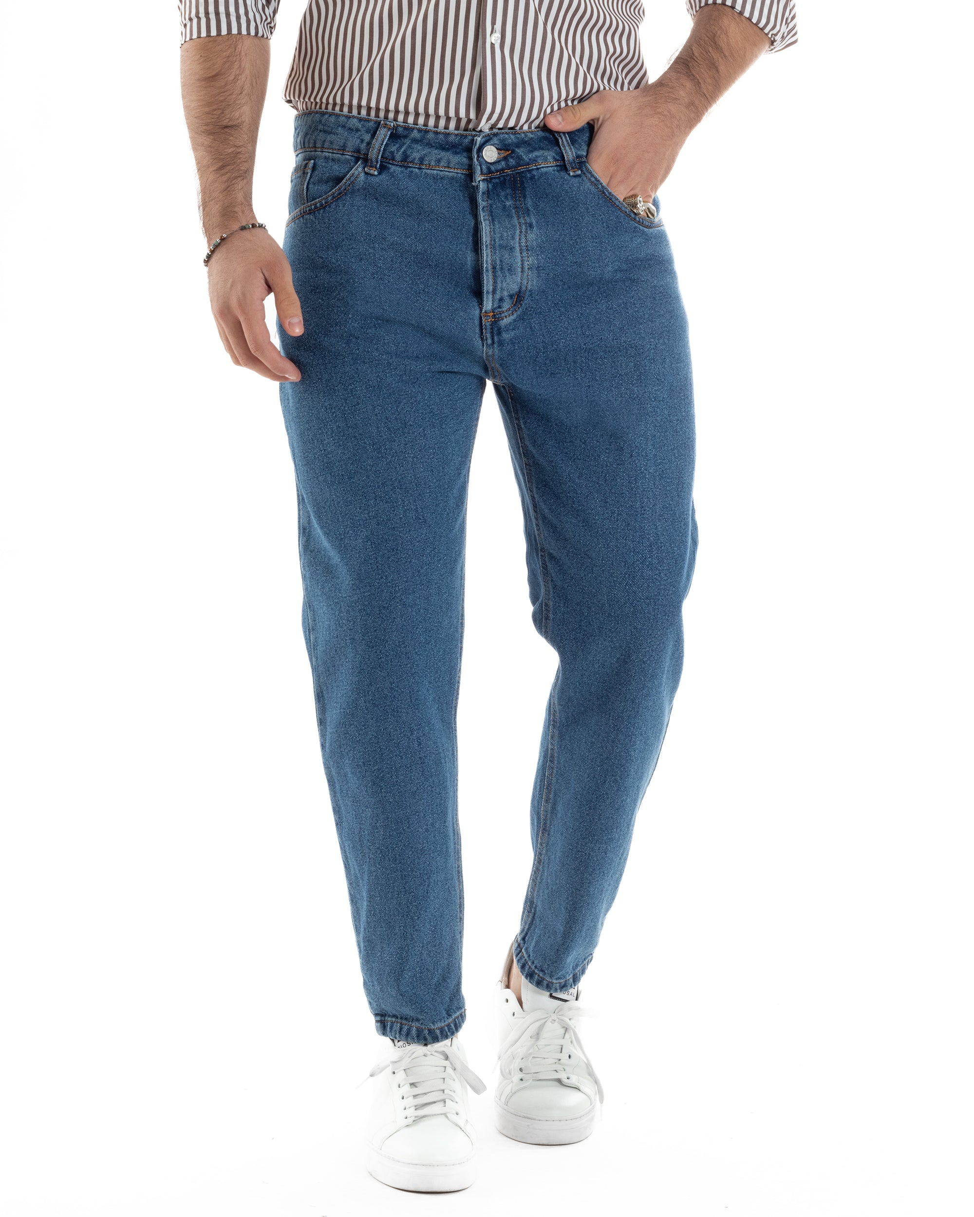 Factory Outlet Jeckerson Outlet Castel Romano Sicilia Outlet Village