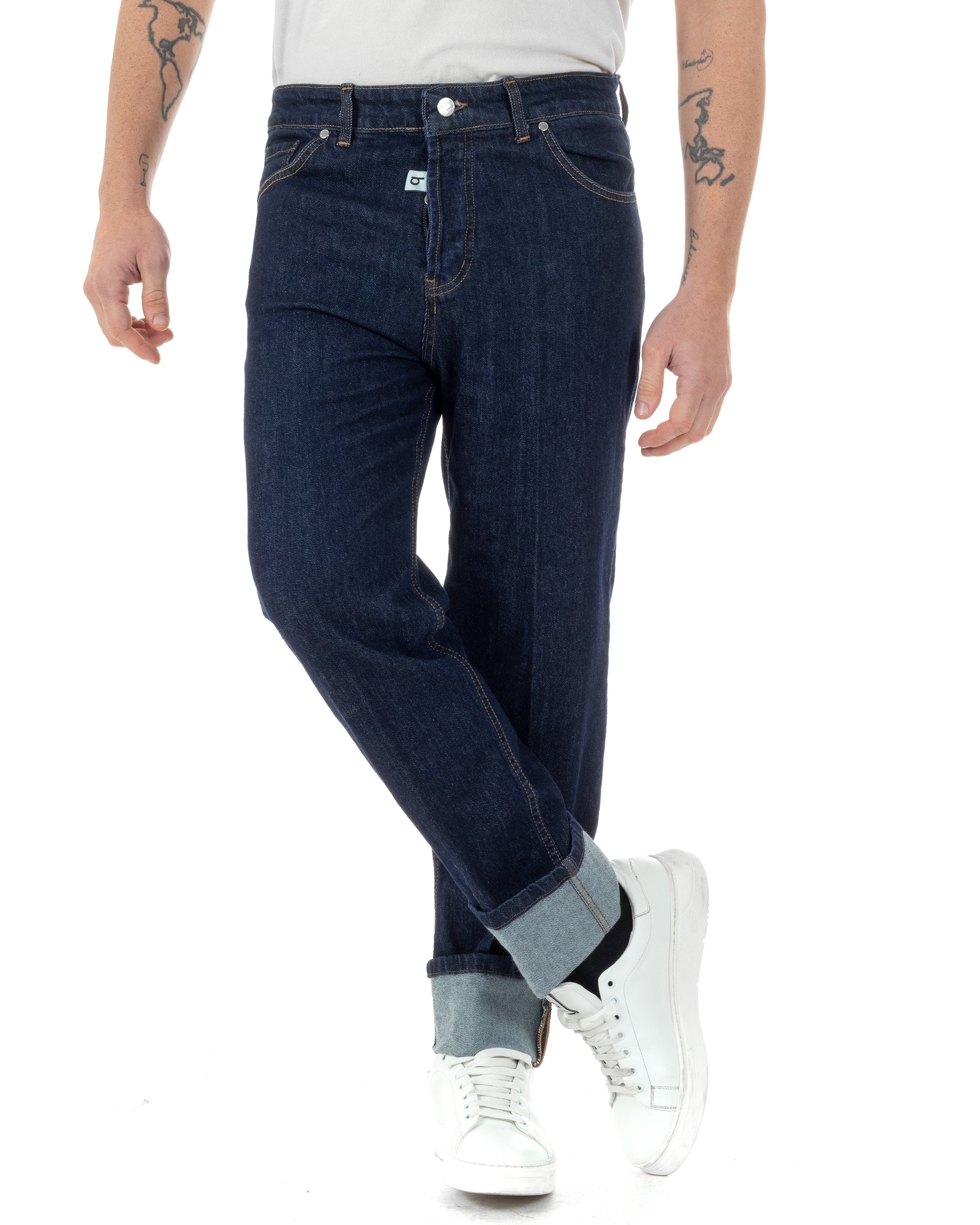 Jeans Outfit Pepe Jeans Collezione Primavera Estate 2021