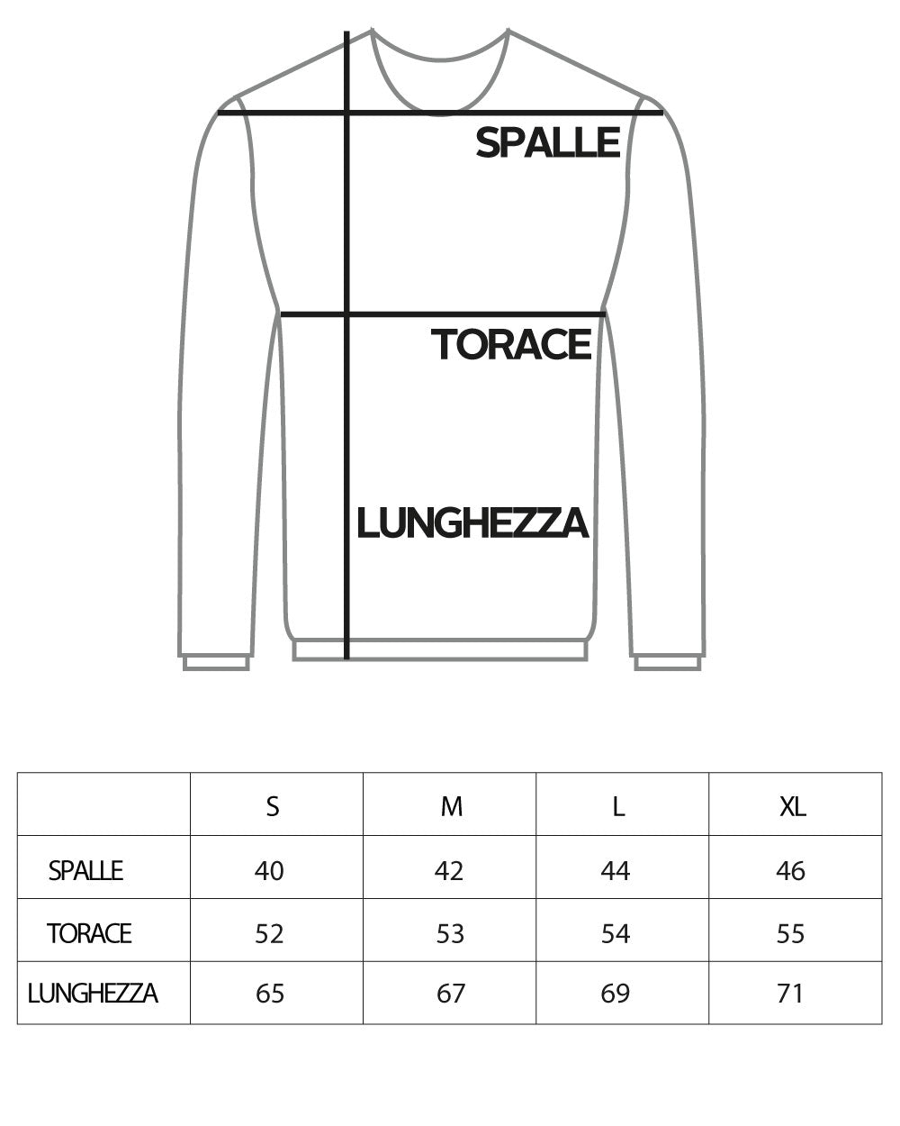 Men's Sweater Half-Neck Pullover Solid Color White GIOSAL-M2653A