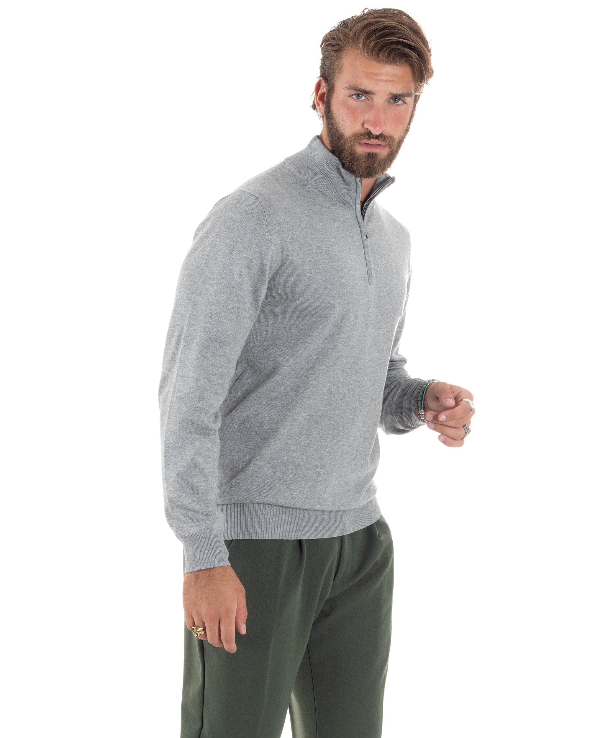 PEdALED Maglia a Maniche Corte Uomo - E. Lightweight - Dark Grey PEdALED Maglia a Maniche Corte Uomo - E. Lightweight - Dark Grey