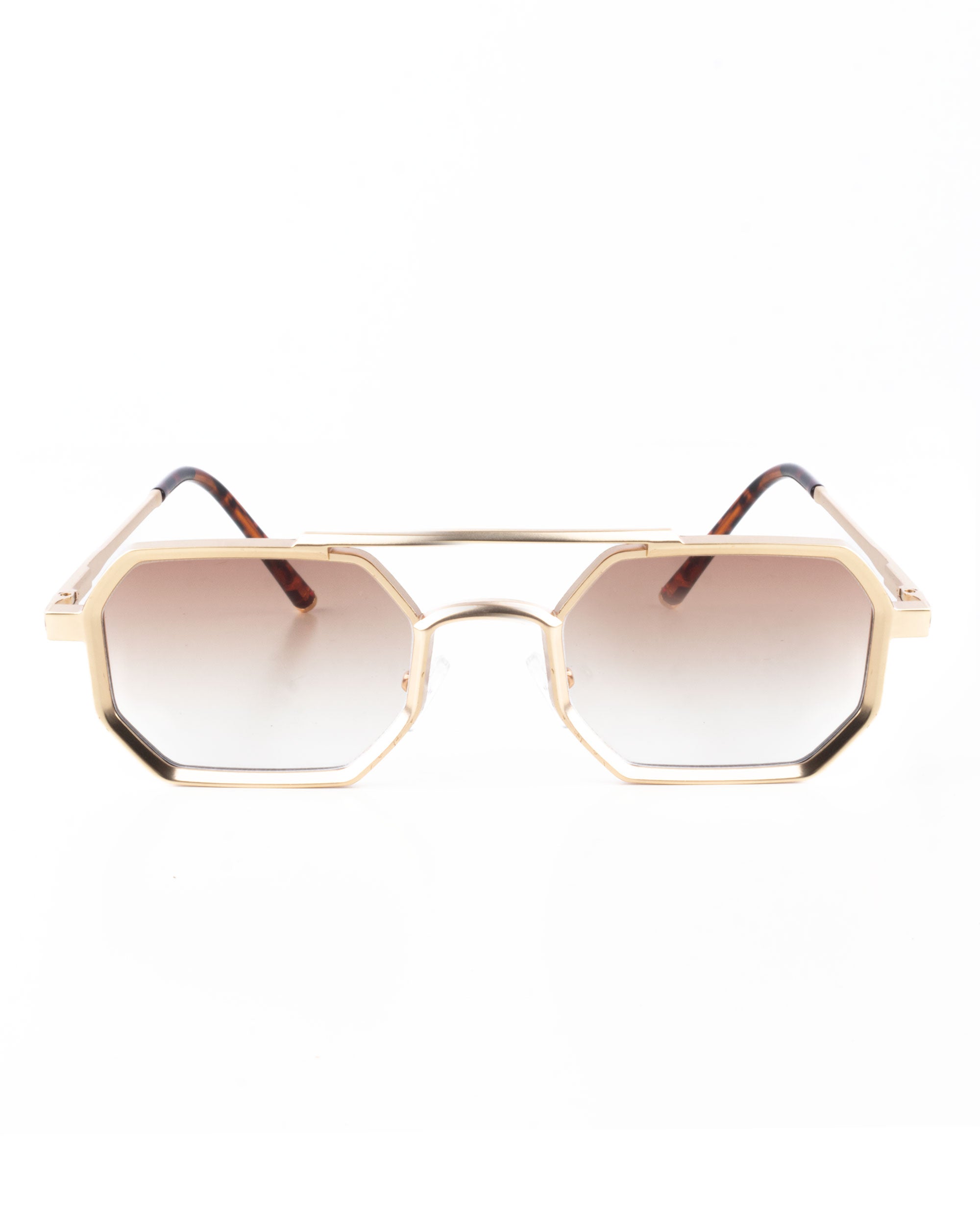 Occhialiretro Clearance Occhiali Da Vista Estrosi Occhiali Da Sole