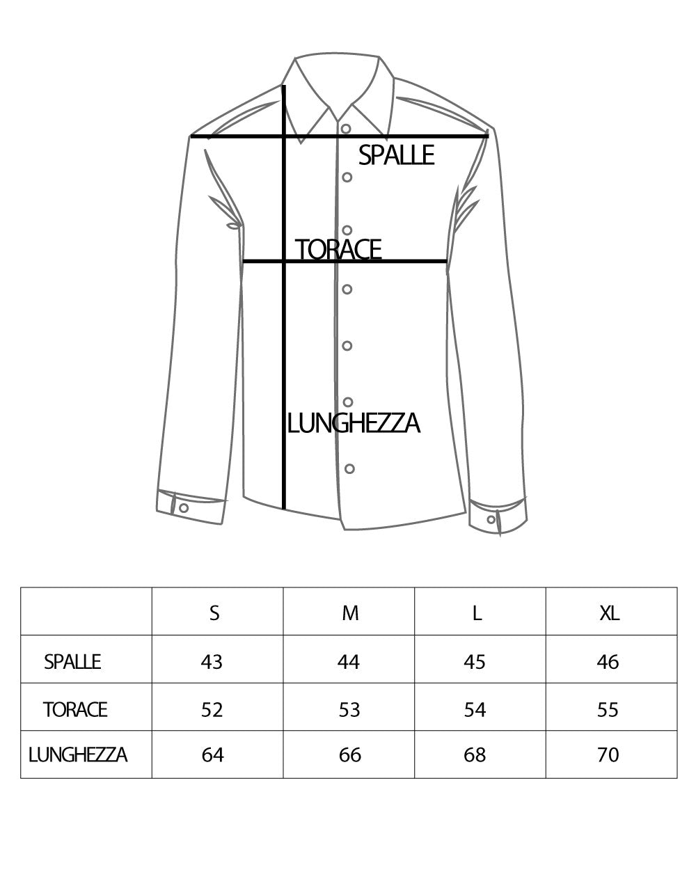 Completo Set Coordinato Bianco Uomo Viscosa Camicia Con Colletto Bermuda Outfit Floreale GIOSAL-OU2042A