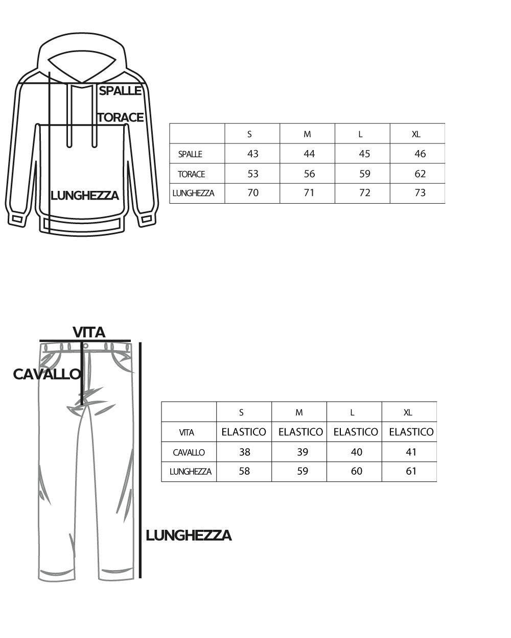 Completo Set Coordinato Uomo Viscosa Camicia Con Colletto Bermuda Outfit Bianco GIOSAL-OU2358A