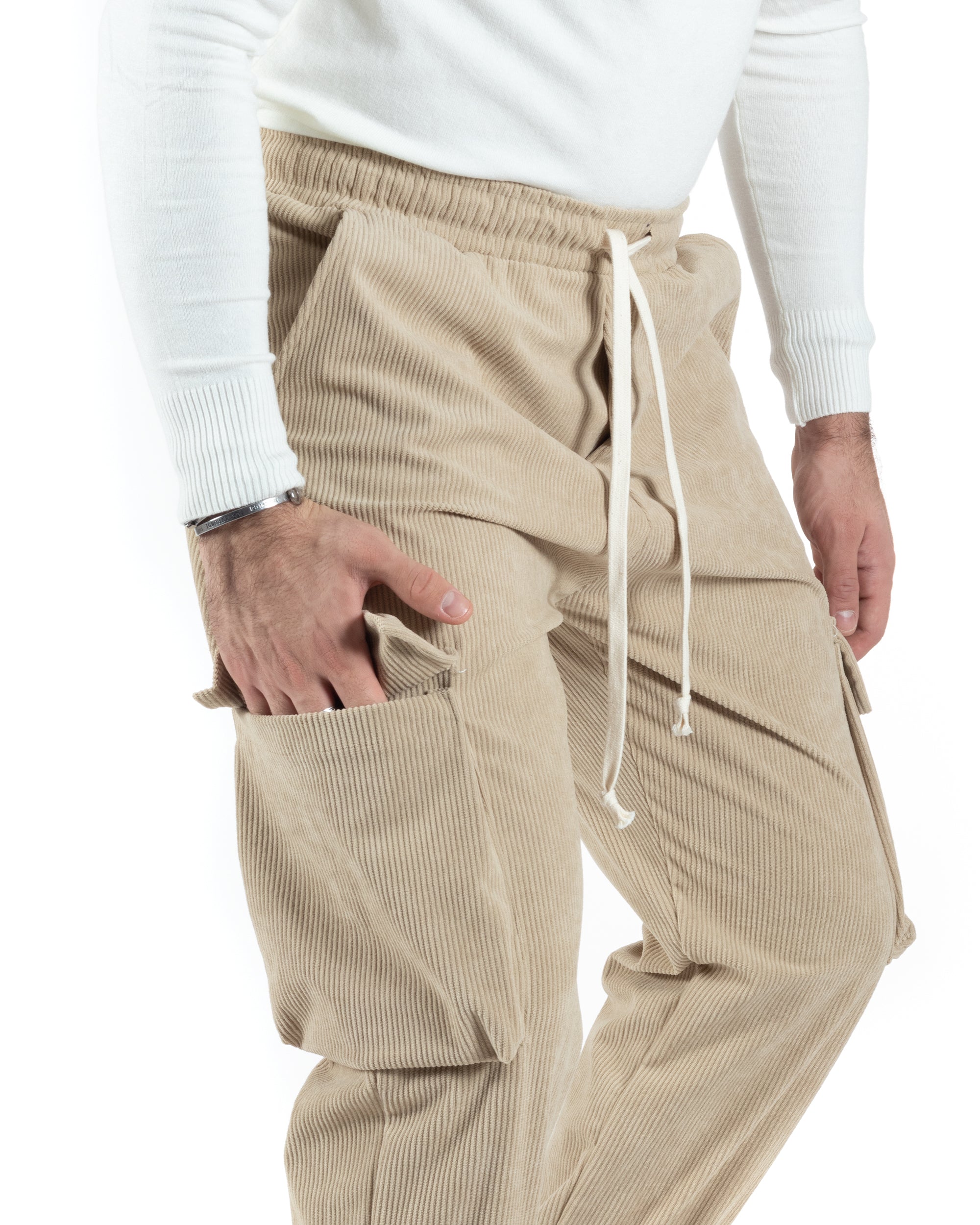 Slimfit Official Trousers in Roysambu - Clothing, Esther Muema | Jiji.co.ke