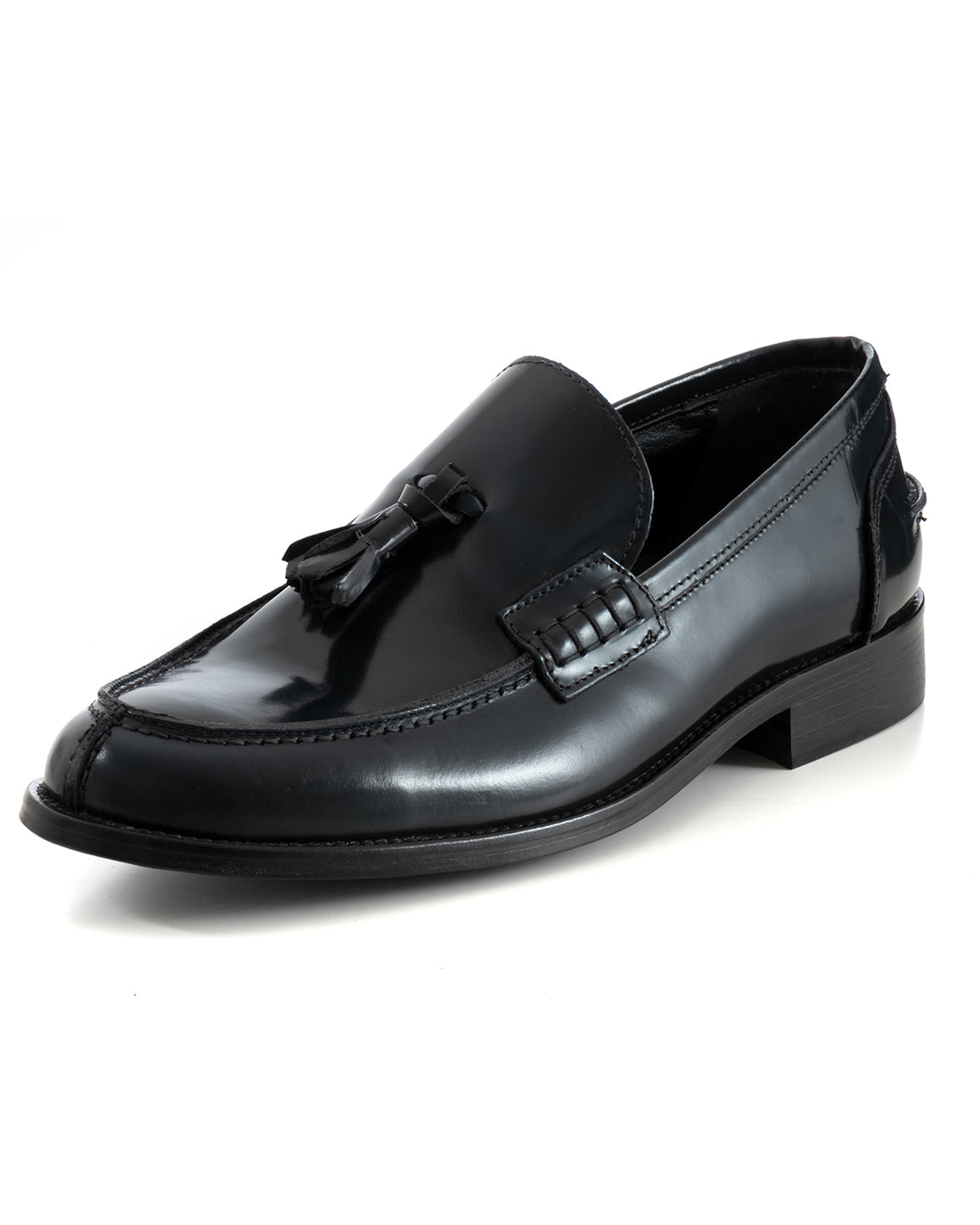 College on sale mocassini uomo