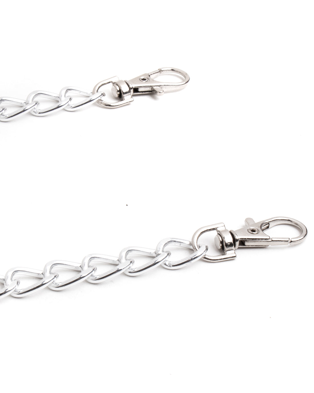 Men's Unisex Steel Trouser Chain Basic Accessory GIOSAL-TR1046A