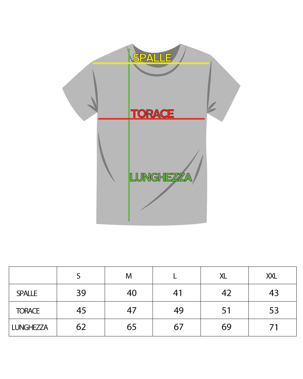 Men's Thread Short Sleeve Solid Color Aqua Green V-Neck Casual T-shirt GIOSAL-TS2866A