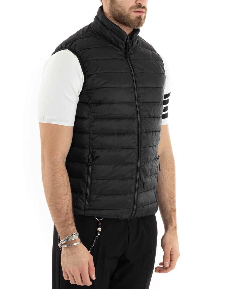 Giubbotto on sale gilet uomo