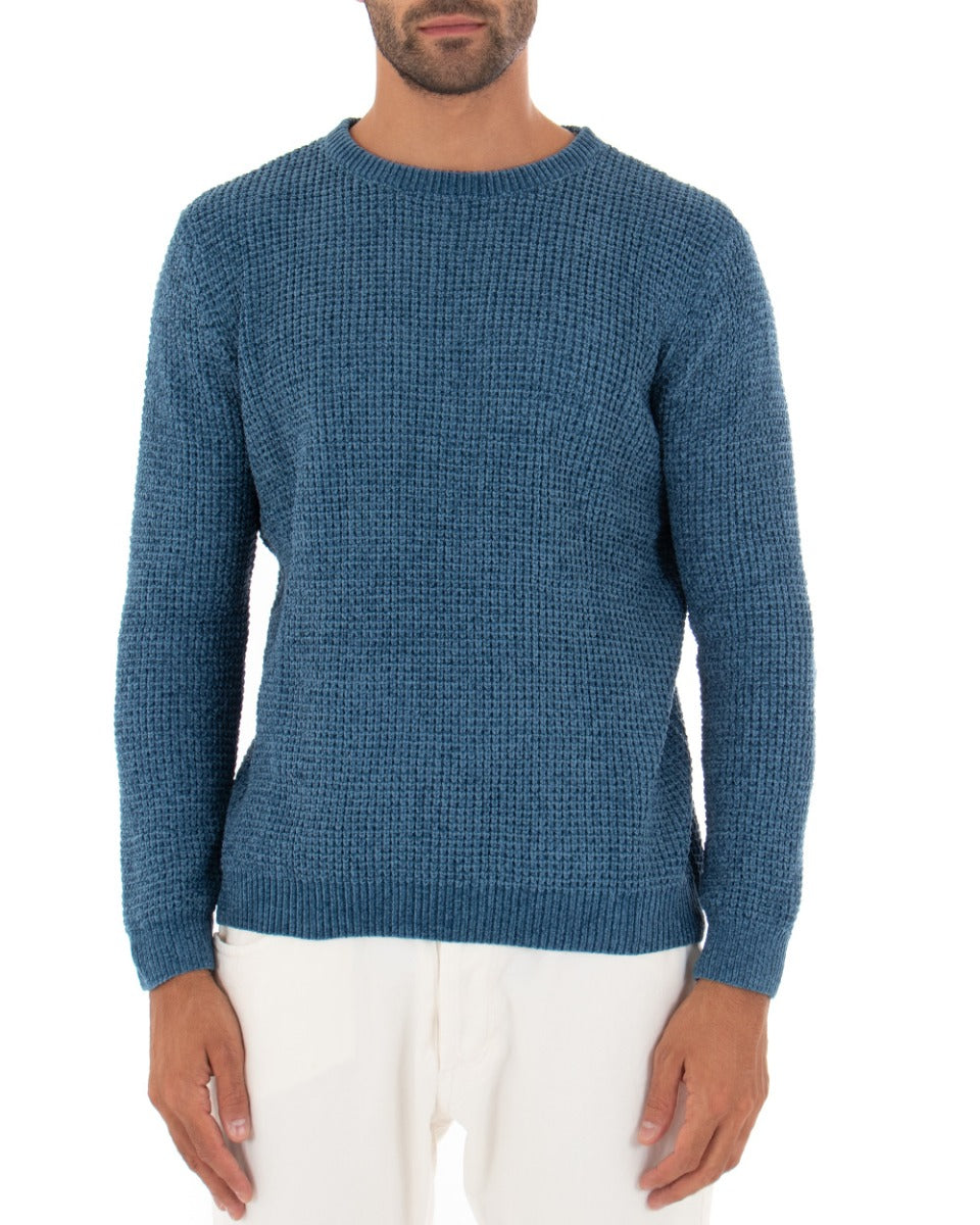 Cashmere Zone Maglione Uomo Girocollo 5% Cashmere 25% Lana 40% Viscosa Cashmere Zone Maglione Uomo Girocollo 5% Cashmere 25% Lana 40% Viscosa