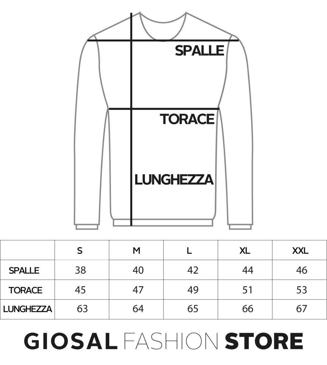 Maglioncino Paricollo Uomo In Cashmere - Papini Cashmere - Foto 10