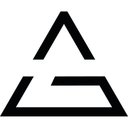 Giosal logo