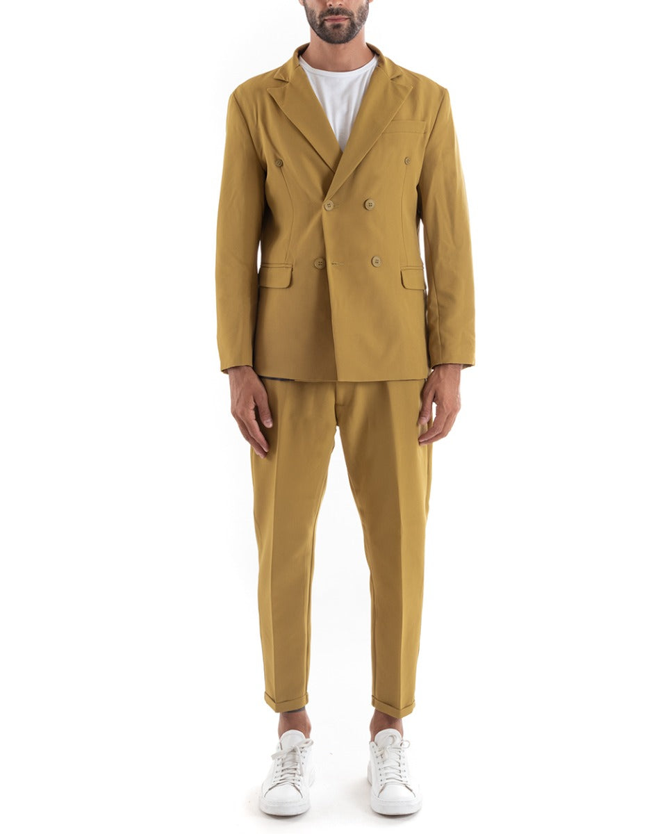 Vestito Elegante Asos Uomo Abiti Giacca Da Abito Sartoriale