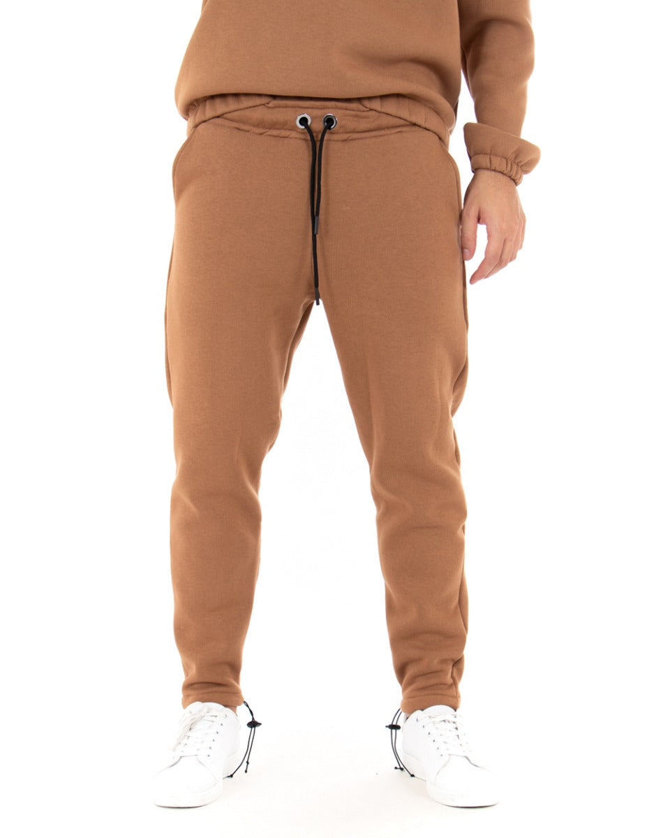 Mens on sale tracksuit pants