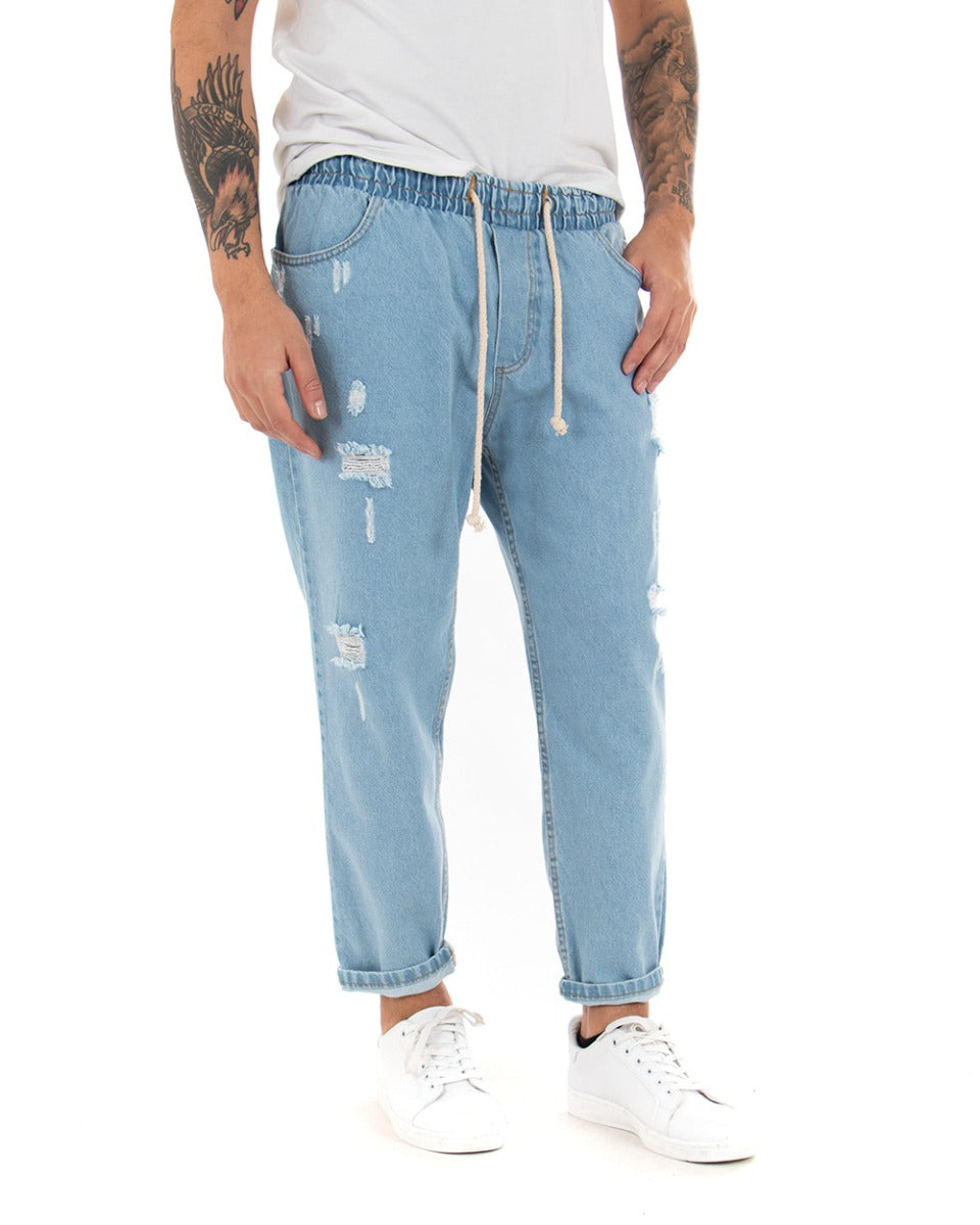 Jeans uomo clearance regular fit